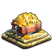 Treasury.png