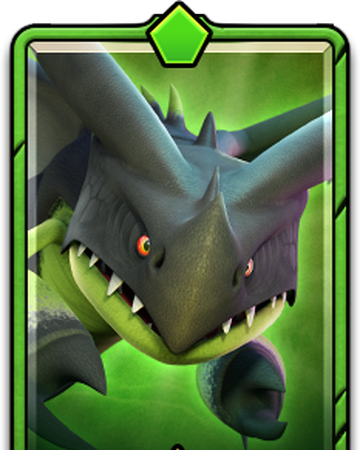 Common Triple Stryke Dragons Titan Uprising Wiki Fandom Common Triple Stryke Dragons Titan Uprising Wiki Fandom