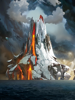 Burning Barrens Transition.png