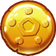 Yellow.png