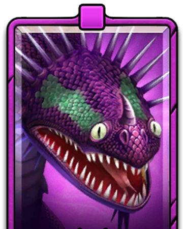 Shadow Skrill Dragons Titan Uprising Wiki Fandom Download files and build them with your 3d printer, laser cutter, or cnc. shadow skrill dragons titan uprising