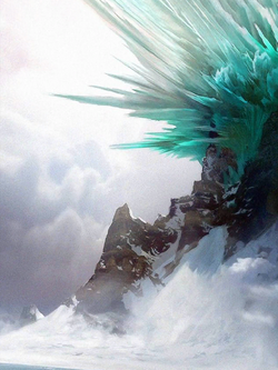 Frozen Tundra Transition.png