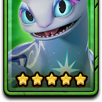 Snoggletog Light Fury Dragons Titan Uprising Wiki Fandom The hidden world 3 how to train your dragon: snoggletog light fury dragons titan