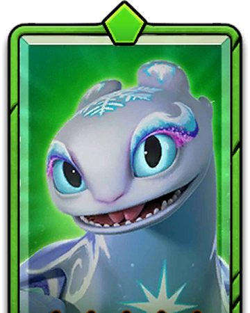 Snoggletog Light Fury Dragons Titan Uprising Wiki Fandom Where to watch how to train your dragon: snoggletog light fury dragons titan