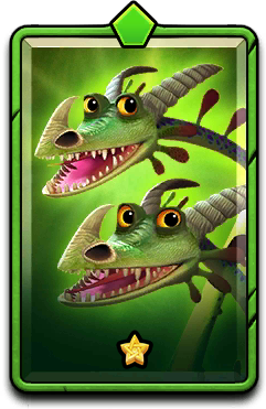 Orchard Zapplejack | Dragons Titan Uprising Wiki | Fandom