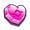 Trust Point.png