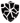Tex ability shieldbuster2