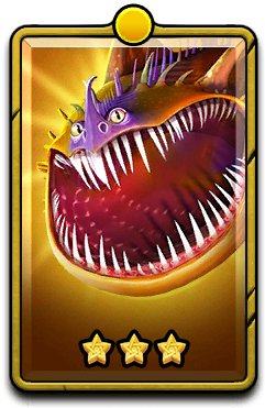 Warcry | Dragons Titan Uprising Wiki | Fandom
