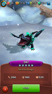 Skitterbugs | Dragons Titan Uprising Wiki | Fandom