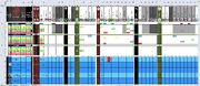 Dragon-Skills-Overview 2020-05-25.jpg