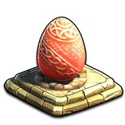 Hatchery.png