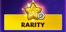 Rarity Quest.png