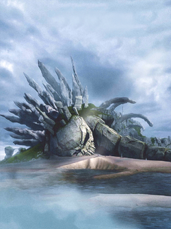 Mysterious Marshlands Transition.png