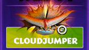 Dragons Quest.png