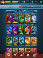 Roster.png