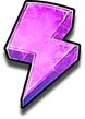 Alpha Energy