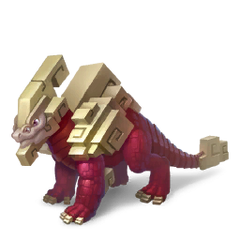 Tungsten Dragon Dragons World Wiki Fandom