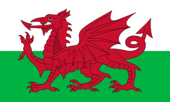 Flag of Wales.svg (1)