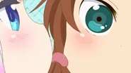 Kanna licks Saikawa.png (933 KB) Kanna showing affection to Saikawa