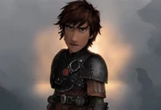 Hiccup