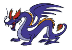 Chang old1.gif (20 KB) Chang's Dragon form