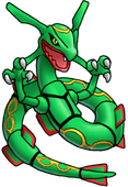 Ef01550d.png