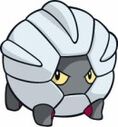 Shelgon.jpg