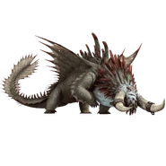 Drago's Bewilderbeast.png (285 KB) Drago's Bewilderbeast