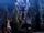 Black Fatalis