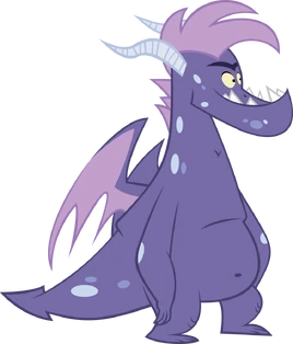 Backdraft-dragon-vector-by-thesharp0ne-d509qpk