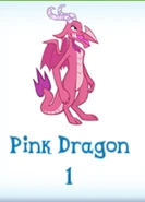 Pink dragon inventory.png (28 KB)