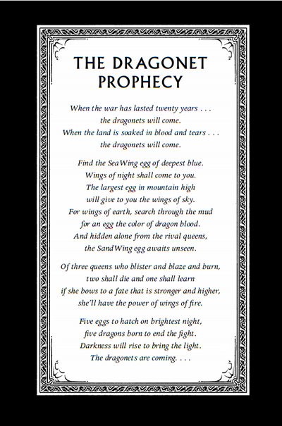 Prophecy.png