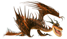 Monstrous nightmare.png