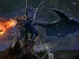 Darkeater Midir