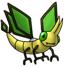 Vibrava.png