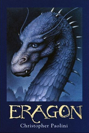 Eragon