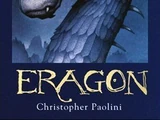 Eragon