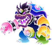 Dreamy Bowser.png (7 KB) Dreamy Bowser