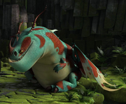 Snafflefang.png
