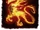 Blazewyrm.png