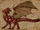 Western Dragons