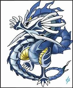 blue dragoon beyblade