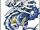 Dragoon (Beyblade)
