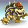 Battle-Bowser