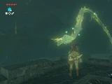 Farosh