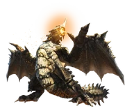 MH4-Gravios Render 001