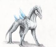 Ice drake.jpg
