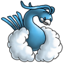 Altaria