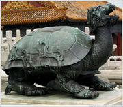 Beijing-forbidden-city-turtle-large