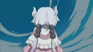 Anime-fighting-352-x-198-gif-schs6j61xd6hazij.gif (1.56 MB) Kanna using her electrical powers